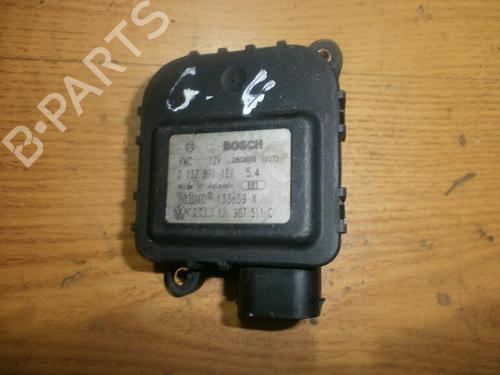 Used Electronic module Electronic module VW GOLF IV (1J1) 2.3 V5 (150 hp) 33483982 33483982