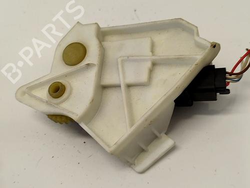 Electronic module AUDI A4 B8 (8K2) 2.0 TDI | BP36313161M83 - Image 3
