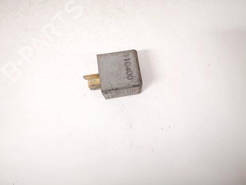 Electronic sensor VW PASSAT B5 Variant (3B5) 1.6 | BP32895566M84 - Image 3