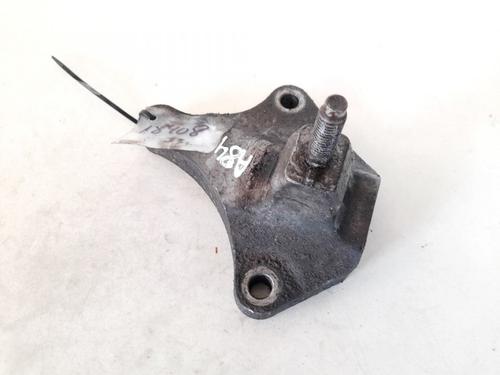 Used Support Support FORD FIESTA V (JH_, JD_) 1.4 16V (80 hp) 32916387 32916387