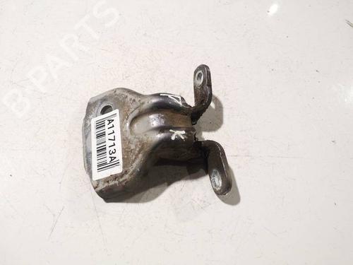 Used Hinge/Door check strap Hinge/Door check strap 38503631 38503631