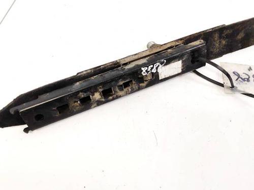 sttte-fiat-ducato-van-244_-2001-32939793 main image