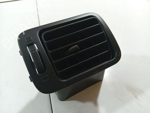 Used Air vent SUBARU FORESTER (SG_) 2.0 X AWD (SG5) (158 hp) 32553016