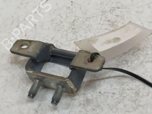 Hinge/Door check strap KIA CEE'D Hatchback (ED) 1.6 CRDi 115 | BP36959947C146 - Image 4
