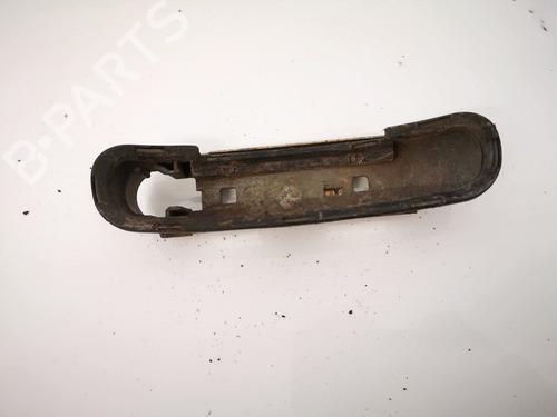 rear-left-exterior-door-handle-audi-a6-c5-4b2-4b4-1997-1998-1999-2000-2001-2002-2003-2004-2005-35496480 main image