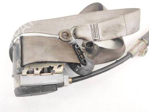 Used Front right seatbelt Front right seatbelt FORD GALAXY I (WGR) 1.9 TDI (90 hp) 35276323 35276323
