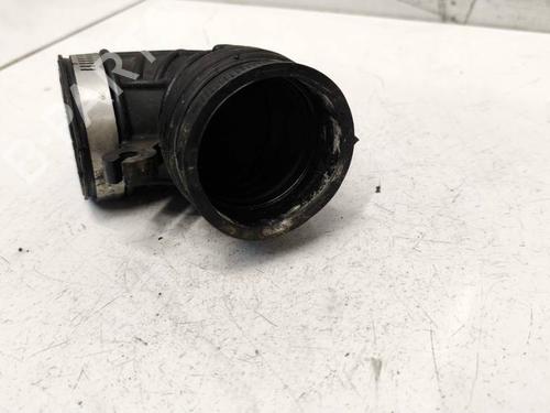 Pipe SUBARU JUSTY III (G3X) 1.3 AWD (G3X413) | BP35051253M125 - Image 3