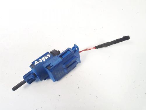 Electronic module VW PASSAT B5.5 (3B3) 1.9 TDI | BP35437919M83 - Image 3