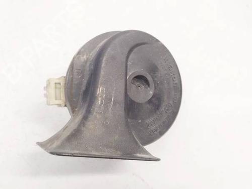 horn-vw-jetta-iii-1k2-2004-2005-2006-2007-2008-2009-2010-2011-2012-2013-36379884 main image
