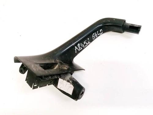 Used Switch Switch 35363482 35363482