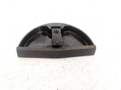 Used Ashtray Ashtray OPEL ASTRA H (A04) 1.9 CDTI (L48) (150 hp) 35260354 35260354