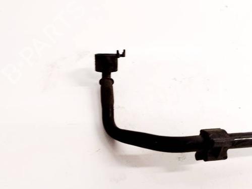 Pipe SEAT IBIZA V (KJ1, KJG) 1.0 TSI | BP39253321M125 - Image 3