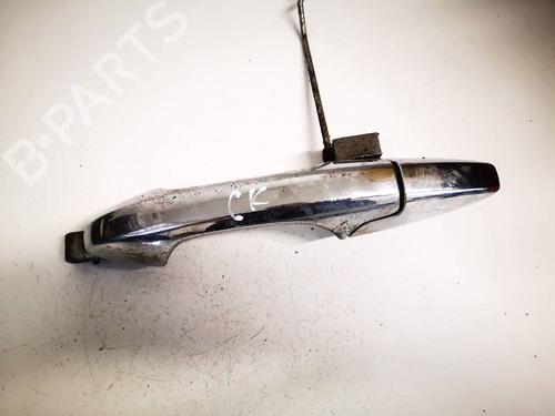 rear-left-exterior-door-handle-honda-cr-v-iii-re_-2006-34903814 main image