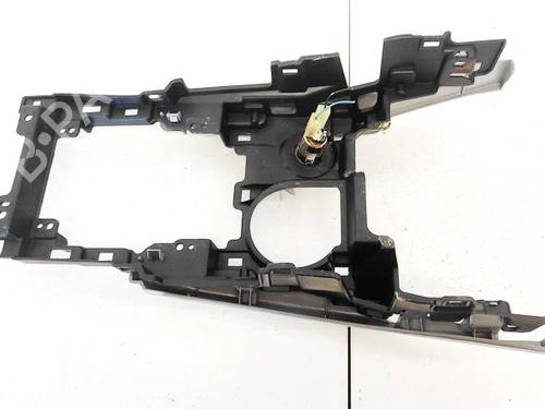Other MITSUBISHI ASX (GA_W_) 2.0 MIVEC (GA2W) | BP35264520O1 - Image 2