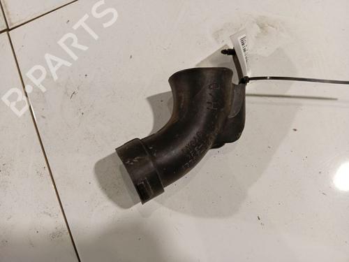 Pipe TOYOTA AURIS (_E15_) 2.0 D-4D (ADE150_, ADE150R) | BP37254018M125 - Image 4