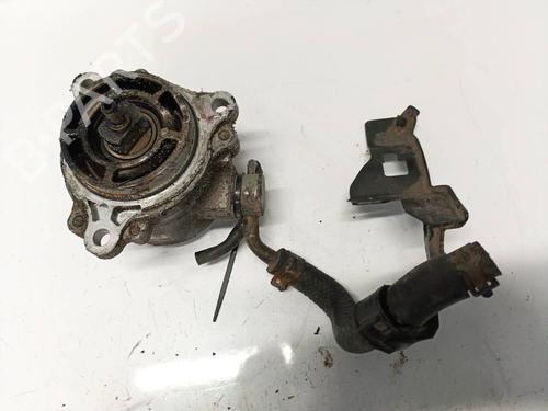 Used Vacuum pump Vacuum pump 35095089 35095089