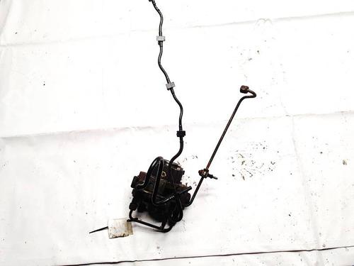 Used Injection pump Injection pump CITROËN JUMPER II Bus 2.2 HDi 120 (120 hp) 35258443 35258443