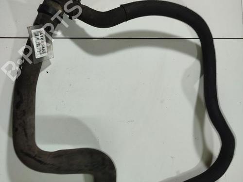 Used Pipe RENAULT LAGUNA III (BT0/1) 1.5 dCi (BT00, BT0A, BT0T, BT1J) (110 hp) 32551843