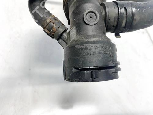 Pipe AUDI A3 (8P1) 2.0 FSI | BP32599635M125 - Image 4