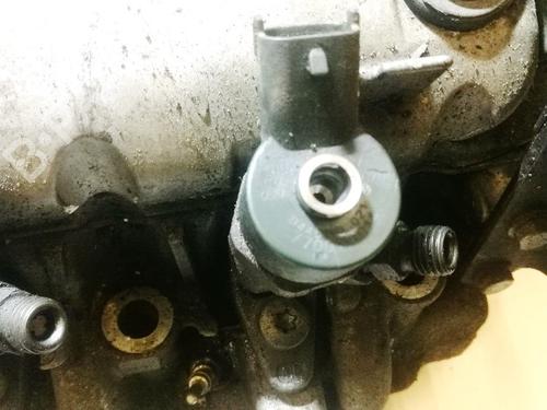 Used Injector Injector MITSUBISHI CARISMA (DA_) 1.9 DI-D (DA5A) (115 hp) 35875729 35875729