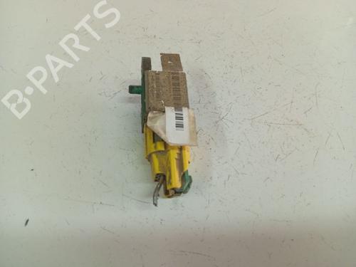 Electronic sensor VW PASSAT B6 (3C2) 2.0 TDI | BP38641180M84 - Image 3
