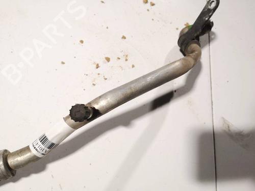 AC pipe CHEVROLET CAPTIVA (C100, C140) 2.0 D 4WD | BP32588448M126  - Image 6