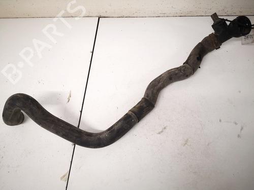 Used Pipe Pipe VW TOURAN (1T1, 1T2) 1.9 TDI (100 hp) 32903269 32903269