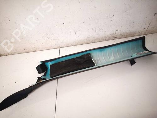 Other TESLA MODEL S (5YJS) P90D AWD | BP38577119O1 - Image 2