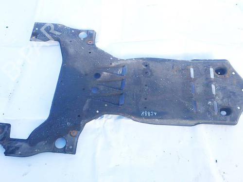Used Underbody protection Underbody protection LEXUS GS (_S19_) 300 (GRS190_, GRS190R) (249 hp) 35126964 35126964