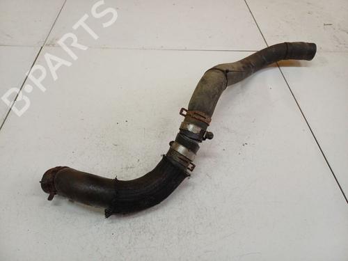 Used Pipe CHEVROLET CAPTIVA (C100, C140) 2.0 D (150 hp) 32530810