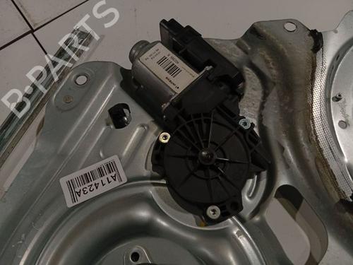 Used Left front window motor Left front window motor 38580468 38580468