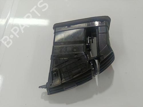 Air vent KIA CEE'D Hatchback (ED) 1.6 CRDi 90 | BP32536507I21