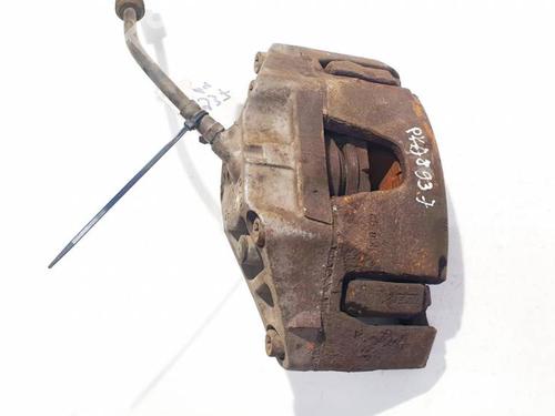 Used Left front brake caliper Left front brake caliper VOLVO V50 (545) 2.0 D (136 hp) 35298627 35298627