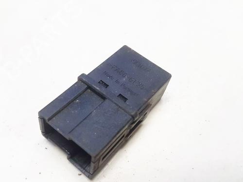 Electronic sensor MITSUBISHI SPACE STAR MPV (DG_A) 1.9 DI-D (DG4A) | BP33108696M84 - Image 2