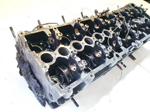 Cylinder head BMW 5 (E60) 535 d | BP35380774M5 - Image 3