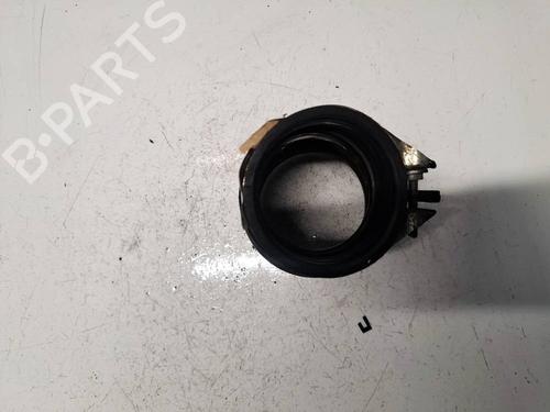 Pipe HONDA CIVIC IX (FK) 1.6 i-DTEC (FK3) | BP34774190M125 - Image 2
