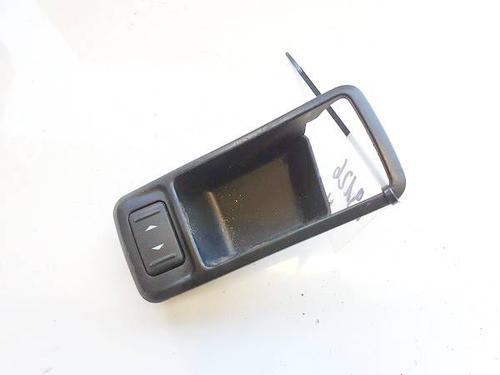 Switch FORD MONDEO IV (BA7) 1.6 Ti | BP32944152I30 - Image 2