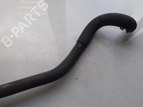 Used Pipe Pipe TOYOTA PRIUS Liftback (_W2_) 1.5 Hybrid (NHW20_, NHW20R) (112 hp) 33516310 33516310