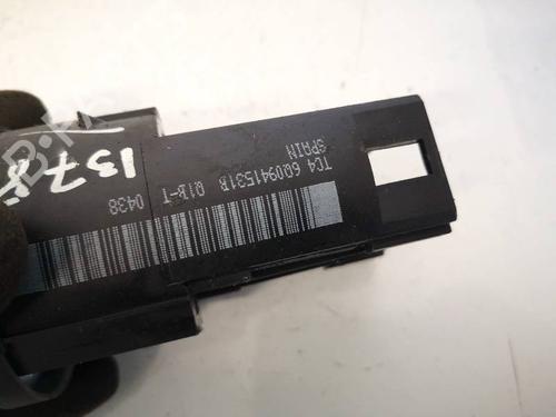 Switch AUDI A6 C5 (4B2, 4B4) 2.5 TDI | BP34787731I30 - Image 2