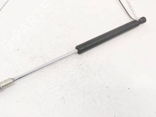 tailgate-lift-support-citroen-c5-iii-rd_-2008-2009-2010-2011-2012-2013-2014-2015-2016-2017-35230664 main image