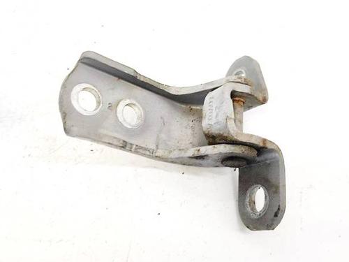 hingedoor-check-strap-toyota-yaris-_p9_-2005-2006-2007-2008-2009-2010-2011-2012-2013-2014-32949113 main image