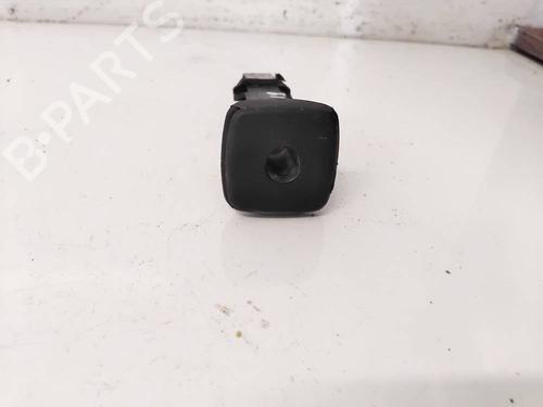 other-audi-80-b4-saloon-8c2-1991-1992-1993-1994-1995-32943270 main image