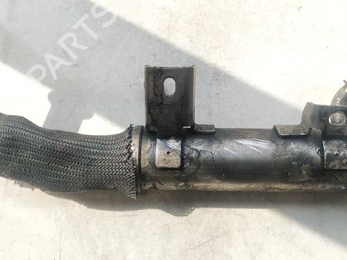 Egr OPEL VECTRA C (Z02) 1.9 CDTI (F69) | BP35455000M69 - Image 2