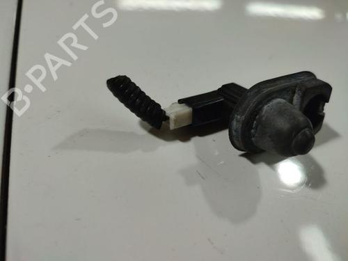 Electronic module HONDA FR-V (BE) 2.2 i CTDi (BE5) | BP34931133M83 - Image 3
