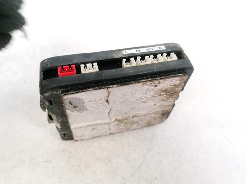 Electronic module INFINITI FX 35 | BP35397138M83 - Image 3