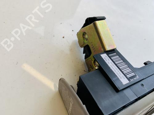 Electronic module VOLVO S40 II (544) 2.0 D | BP35519624M83 - Image 3