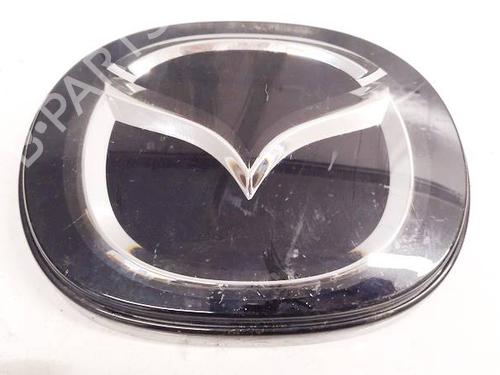 Used Other Other VAUXHALL MOKKA / MOKKA X (J13) 1.6 CDTi 4x4 (136 hp) 34740348 34740348