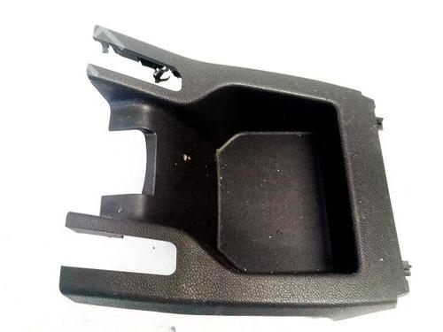 Guantera Guantera OPEL ZAFIRA / ZAFIRA FAMILY B (A05) 1.6 (M75) (115 hp) 36368677 36368677