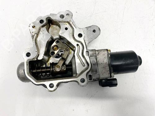 Used Electronic module Electronic module 35089456 35089456