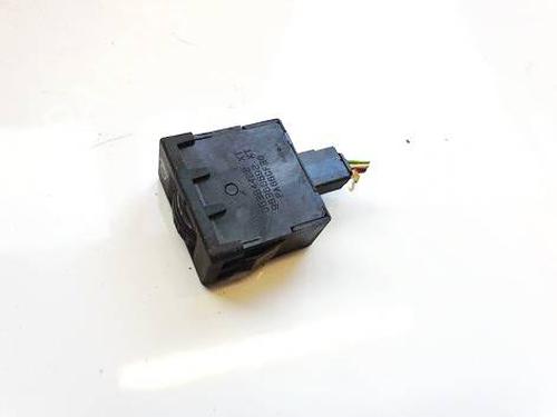Used Switch Switch PEUGEOT 307 (3A/C) 2.0 HDi 90 (90 hp) 35045415 35045415